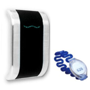 Kunci Locker Lock Colcom C01-0