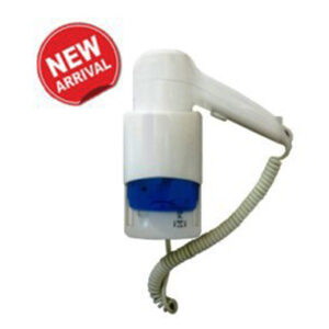 Pengering Rambut Hairdryer Colcom CC2305-0