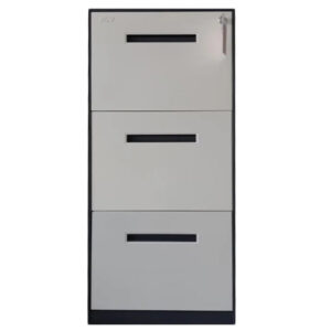 Lemari Arsip Office Filling Cabinet SAN Denali D3-Y-0