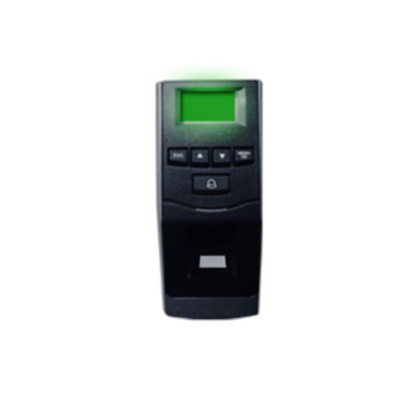Access Control Fingerprint Enigma ES-1200-35141