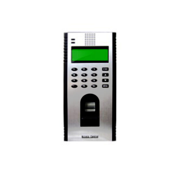 Access Control Fingerprint Enigma ES-3000-35145