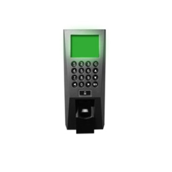 Access Control Fingerprint Enigma ES-3600-35143