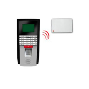 Access Control Fingerprint Enigma ES-4400-0