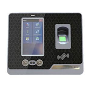 Fingerprint (Face) Enigma ES-6000-0