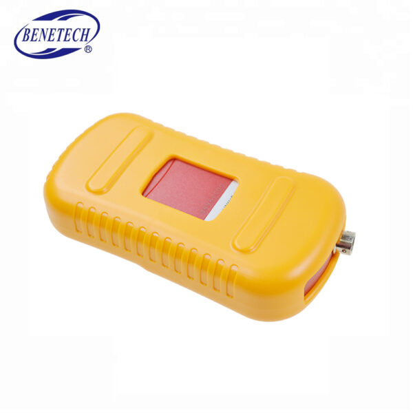 Alat Ukur Ketebalan Digital Coating film Thickness Benetech GM280-35506