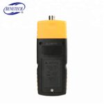 Alat Ukur Kadar Air Wood Moisture Meter Benetech GM620-0