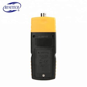 Alat Ukur Kadar Air Wood Moisture Meter Benetech GM620-0