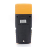 Alat Ukur Kadar Air Wood Moisture Meter Benetech GM605-0