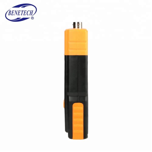 Alat Ukur Kadar Air Wood Moisture Meter Benetech GM620-35602