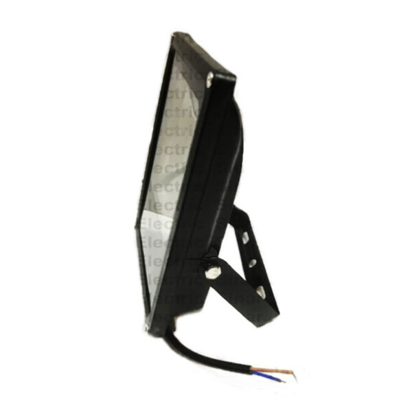 Lampu Led Sorot 30W / Tembak / Panggung / Outdoor / Taman / Lapangan-35306
