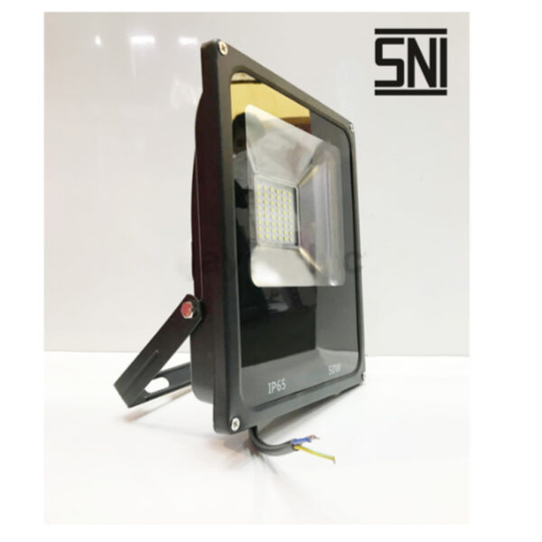 Lampu Led Sorot / Tembak / Outdoor 50Watt-35308