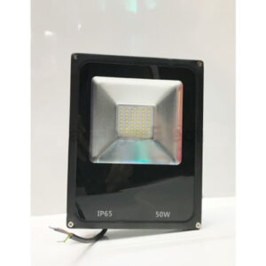 Lampu Led Sorot / Tembak / Outdoor 50Watt-0