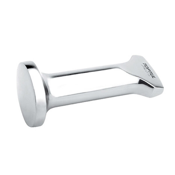 Round Peen End Dolly 44xØ54x125mm Toptul JFBC0113-34897