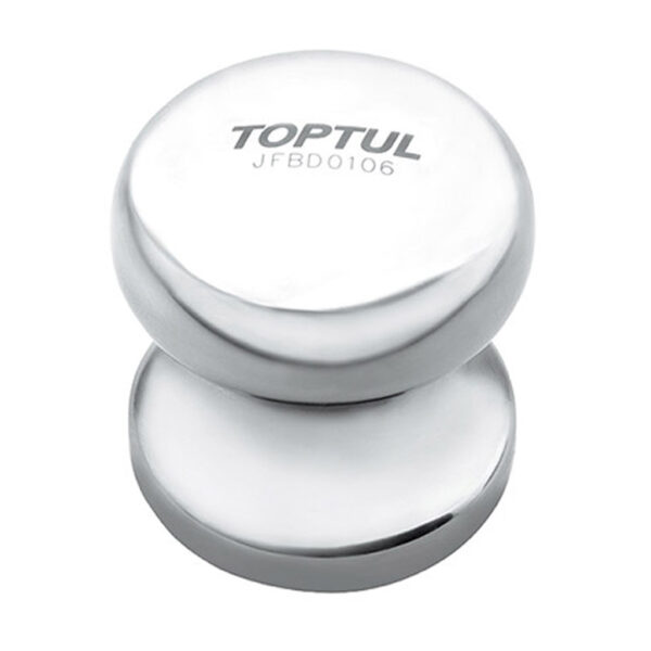 Double End Round Dolly Ø56x0x58mm Toptul JFBD0106-34899