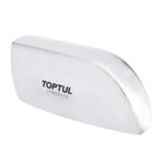 Thin Toe Dolly 58x29x121mm Toptul JFBG0112-0
