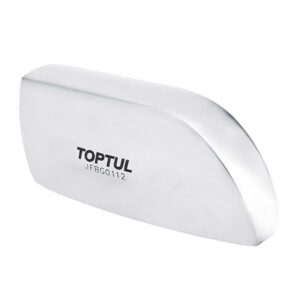 Thin Toe Dolly 58x29x121mm Toptul JFBG0112-0