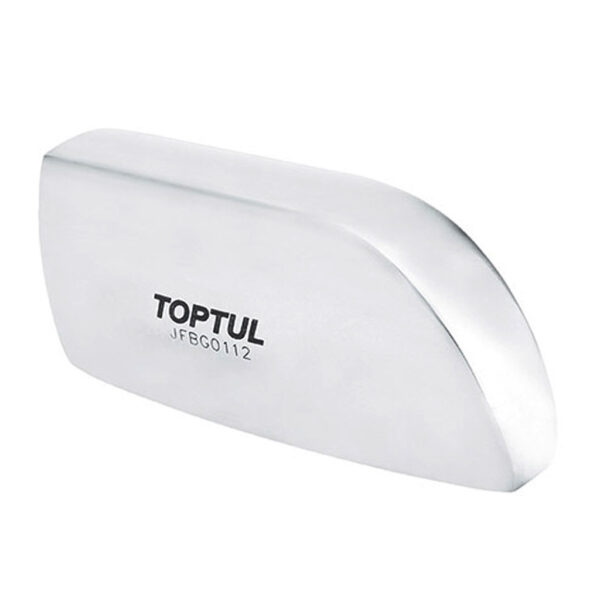 Thin Toe Dolly 58x29x121mm Toptul JFBG0112-0