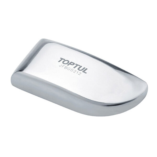 Thin Toe Dolly 55x24x118mm Toptul JFBG0212-34907
