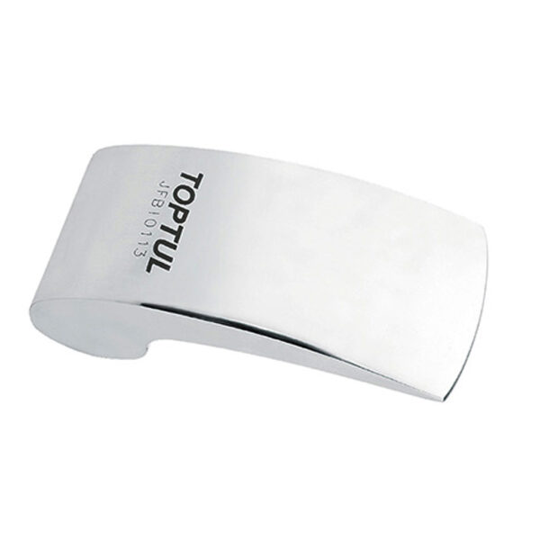 Curved Dolly 58x45x133mm Toptul JFBI0113-34912
