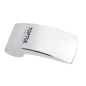 Curved Dolly 58x45x133mm Toptul JFBI0113-0