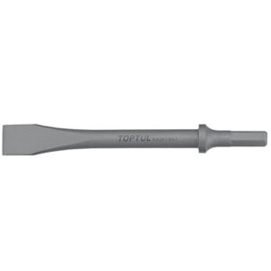 Flat Chisel 10mm Toptul KAJA18A1-0