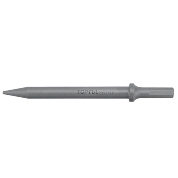 Taper Punch 10mm Toptul KAJA18E1-34948