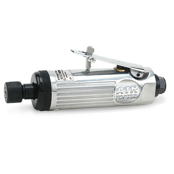 Air Straight Die Grinder Professional Grade Air Tools Toptul KAKA0822-34949