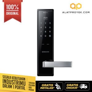 Kunci Digital Door Lock Samsung SHS-2320-0