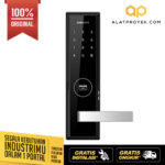 Kunci Digital Door Lock Samsung SHS-H505-0