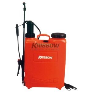 Semprotan Bertekanan Pressure Sprayer 16L Krisbow KW2000440-0