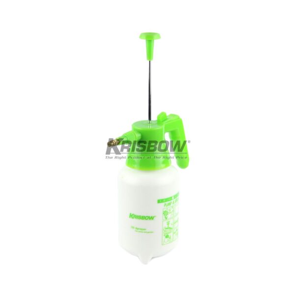 Semprotan Sprayer 1L Krisbow KW2001115-35053