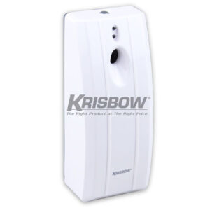 Pengharum Ruangan Room Freshener White Krisbow KW2001294-0