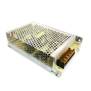 Adaptor / Trafo Led 10A-0