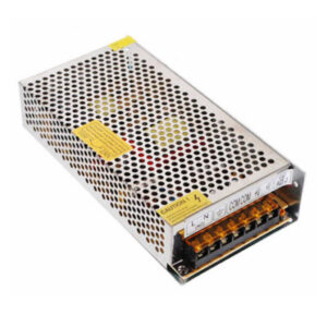 Adaptor Led 15A-0