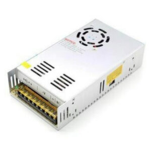 Adaptor / Trafo Led 30A-0