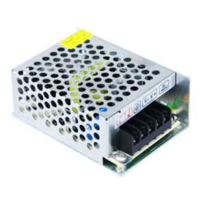 Adaptor Led 3A-0