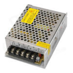 Adaptor Led 5A-0