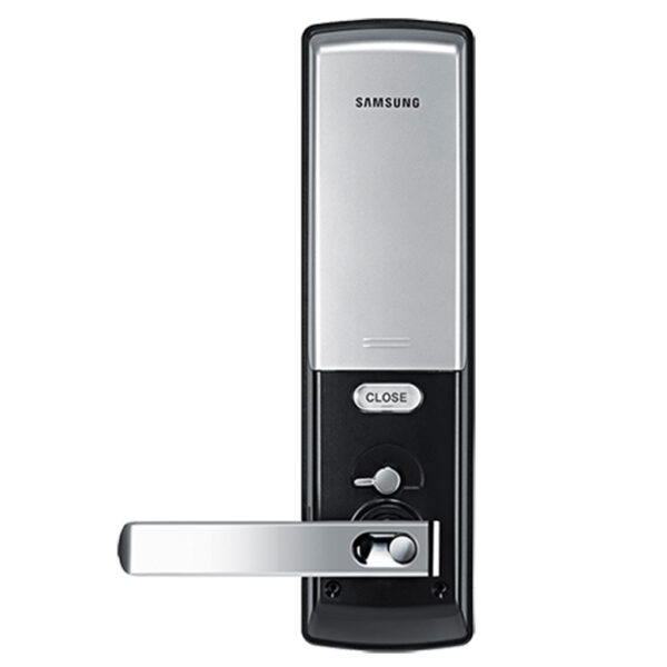 Kunci Digital Door Lock Samsung SHP-DH525-35083