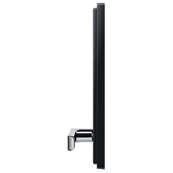 Kunci Digital Door Lock Samsung SHP-DH525-35082