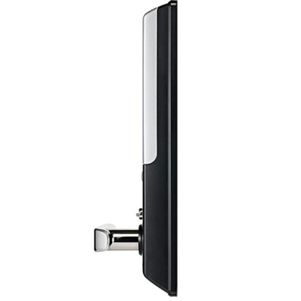 Kunci Digital Door Lock Samsung SHP-DH525-35081