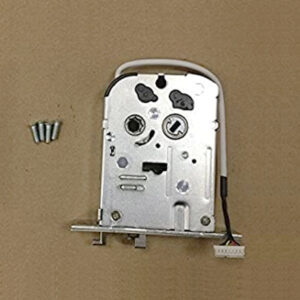 Lock Case Samsung SHS-AML220-0