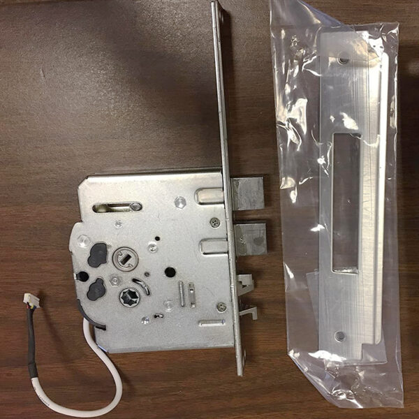 Lock Case Samsung SHS-AML320-35350