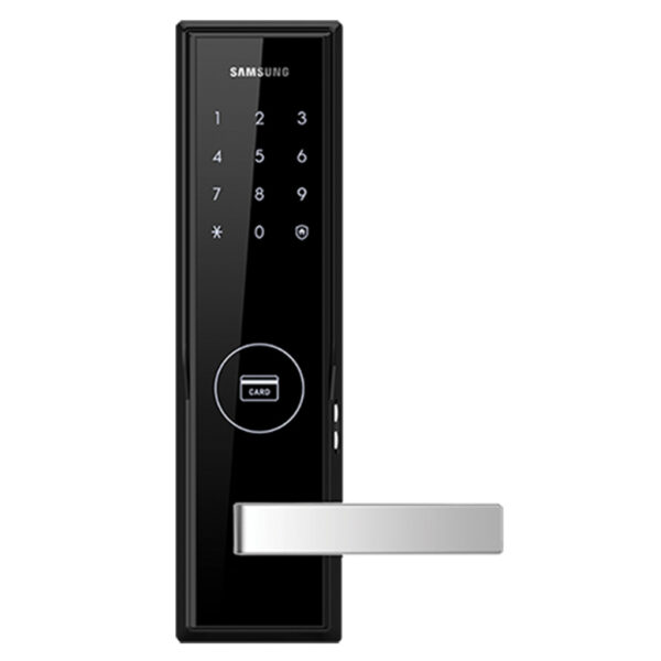 Kunci Digital Door Lock Samsung SHS-H505-35090