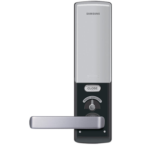 Kunci Digital Door Lock Samsung SHS-H505-35089