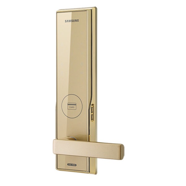 Kunci Digital Door Lock Samsung SHS-H505-35088