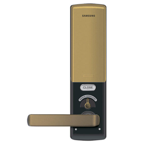 Kunci Digital Door Lock Samsung SHS-H505-35091