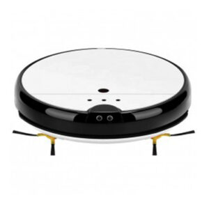 Sweep Vacuum Mop Colcom CCSV32-0
