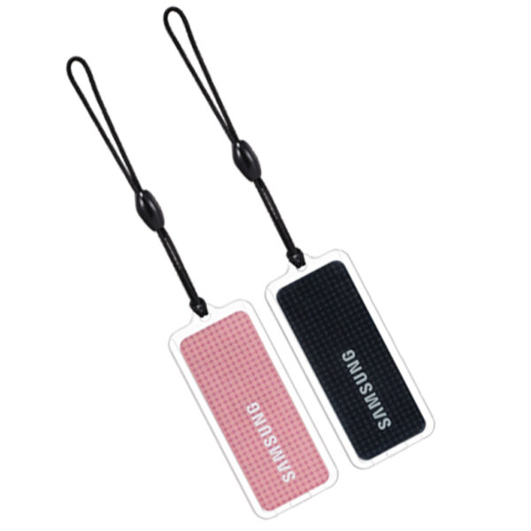 Key Tag Samsung SHS-AKT200R/K-35349