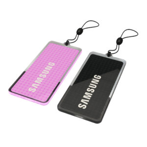 Key Tag Samsung SHS-AKT200R/K-0