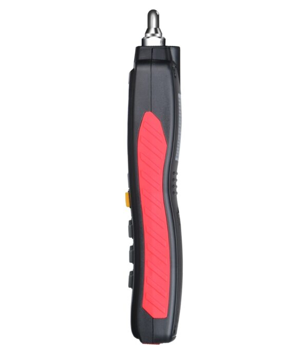 Alat Ukur Getaran Digital Vibration Meter WINTACT WT63B-35514